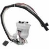 SIDAT 72846 Fuel Feed Unit
